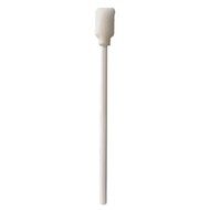 Precision Print Head Cleaning Swabs, Package of 50