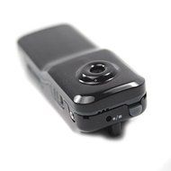 FOME smallest sport wifi camera support Iphone and Andriod phone real time online viewing, new products 2014 MD81s... N3