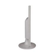 Planar PLL2210MW 22" Wide White LED Monitor with DC power - 16:9, 5 ms , 1920 x 1080, 16.7... N4