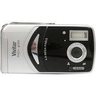 Vivitar Vivicam 4100 4.0MP Digital Camera N2