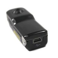 FOME smallest sport wifi camera support Iphone and Andriod phone real time online viewing, new products 2014 MD81s... N5