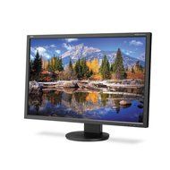 30 NEC MultiSync EA304WMi WideScreen EA304WMI-BK 2560x1600 DisplayPort HDMI DVI-D VGA Monitor