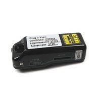 FOME smallest sport wifi camera support Iphone and Andriod phone real time online viewing, new products 2014 MD81s... N6