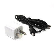 FOME smallest sport wifi camera support Iphone and Andriod phone real time online viewing, new products 2014 MD81s... N7