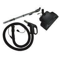 Nilfisk Power Nozzle (M70032)