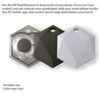 Yuneec Propellers for Typhoon H Hexacopter, Full Set of 6 Total Genuine OEM Propellers (Sets A &amp; B Rotor Blades...