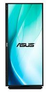 2TC4797 - Asus PB298Q 29quot; LED LCD Monitor - 21:9 - 5 ms N6