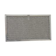 Supco RHF0608 Range Hood Filter