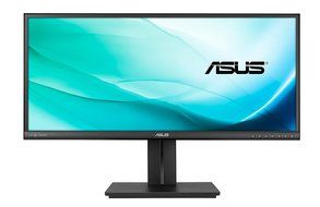 2TC4797 - Asus PB298Q 29quot; LED LCD Monitor - 21:9 - 5 ms N7