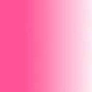 Chefmaster Airbrush Spray Food Color, 9-Ounce, Blushing Pink