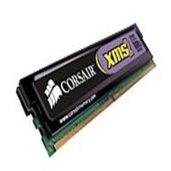 Corsair XMS2 CM2X1024-6400 1 GB Memory Module - DDR2 SDRAM - 240-pin PC2-6400 - 800 MHz consumer electronics
