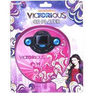Victorious 36063-TRU CD Boombox (36063)