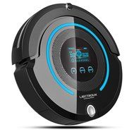 Robot Vacuum Cleaner N2