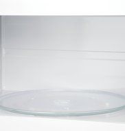 Hotpoint RVM5160DHWW 1.6 Cu. Ft. White Over-the-Range Microwave N3