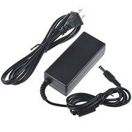 AC Adapter For Sirius Radio Boombox SUBX1 SUBX2 Charger Power Supply Cord Mains N6