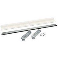 Electrolux STACKIT4X Frigidair Stack Kit