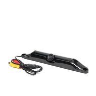 Rear View Safety RVS-0350-S Video Camera (Black) N3