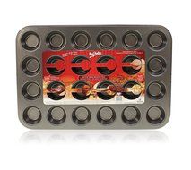 Mrs. Fields 6-Cup Muffin Pan