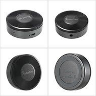 M5 AudioCast HIFI Music Receiver Airplay DLNA IOS &amp; Android Airmusic 2.4G WIFI Audio Speaker for Spotify Wireless... N5