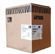 Zebra Thermal printer refurbished ZP 450 UPS (30 Day Warranty ONLY)