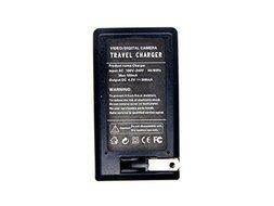 SEREE FHD 1080P Camcorders WIFI Connection 60FPS Dual SD Slot Night Vision External Battery 20MP 16X Digital Zoom... N16