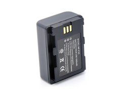 SEREE FHD 1080P Camcorders WIFI Connection 60FPS Dual SD Slot Night Vision External Battery 20MP 16X Digital Zoom... N17