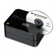 Casio CW-50 CD Title Printer