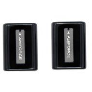 SEREE FHD 1080P Camcorders WIFI Connection 60FPS Dual SD Slot Night Vision External Battery 20MP 16X Digital Zoom... N18