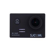 SJCAM SJ5000 Action Sport Waterproof Camera DV Novatek 96655 14MP 2.0 inch LCD HD 1080P 170 Degree Wide Lens Action... N28