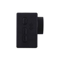 SJCAM SJ5000 Action Sport Waterproof Camera DV Novatek 96655 14MP 2.0 inch LCD HD 1080P 170 Degree Wide Lens Action... N29