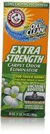Arm &amp; Hammer Extra Strength Carpet Odor Eliminator, 30 Oz N3