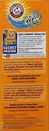 Arm &amp; Hammer Extra Strength Carpet Odor Eliminator, 30 Oz N4