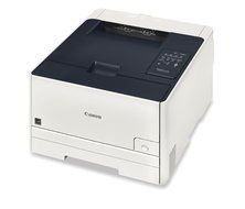 Canon LBP7110CW Wireless Color Printer and Canon GENUINE Catridge 131 H Hi Yield Black