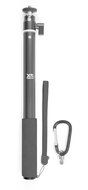 XSories Big U-Shot Gopro Monopod Telescopic Pole N2