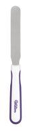 Wilton 409-7703 Straight Spatula, 9-Inch