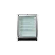 SUMMIT SCR600BLBISHADA SCR600BLBISHADA N3