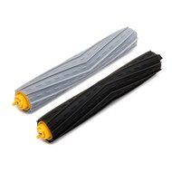 Neutop 800 Extractor Set For iRobot Roomba 800 and 900 Series 860 870 880 980 N2