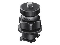 Sony Handycam camera shoe mount VCT-CSM1 N4