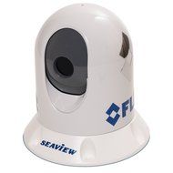 PYI / Seaview Thermal Camera Top Down Riser, 1.5"