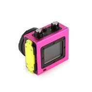 ANSITO SJ4000 Waterproof Wifi 1080P Sports Camera HD Action Camera with 170 degree Wide Angle Lens and 2.0 inch... N15