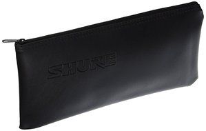 Shure FP5 Portable Wireless Receiver, G4 N4