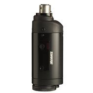 Shure FP5 Portable Wireless Receiver, G4 N6