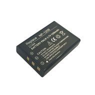 MARVUE V7 1080p Camcorder FHD Digital Video Recorder 24MP 16X Digital Zoom 3.0 Inch Screen Portable Camera (HDV-V7)