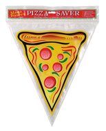 TigerChef Homemade Pizza Making Kit