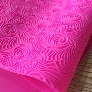 Y&amp;XL&amp;H Impression Cake Lace Mats