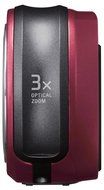 Sony Cybershot DSCP200 7.2MP Digital Camera 3x Optical Zoom (Discontinued by Manufacturer) N6