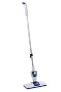 Euroflex MC1 Monster Mop Hot &amp; Cold Floor Cleaner - Exothermic Energy Clean Heat Technology - Use As a Dry Mop... N6