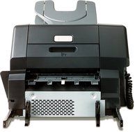 Hewlett Packard Q5692A Laserjet 4345 Mfp 3 Bin Mailbox N2