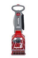 Rug Doctor Deep Carpet Cleaner N2