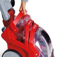 Rug Doctor Deep Carpet Cleaner N3